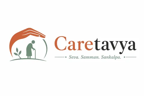 Caretavya — Seva. Samman. Sankalpa.